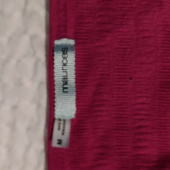 Cami - Picture 2 of 2